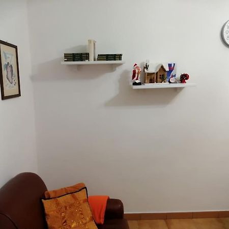 Aurora Garden Apartment Turin Luaran gambar