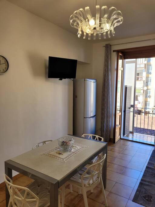 Aurora Garden Apartment Turin Luaran gambar
