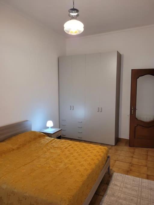 Aurora Garden Apartment Turin Luaran gambar